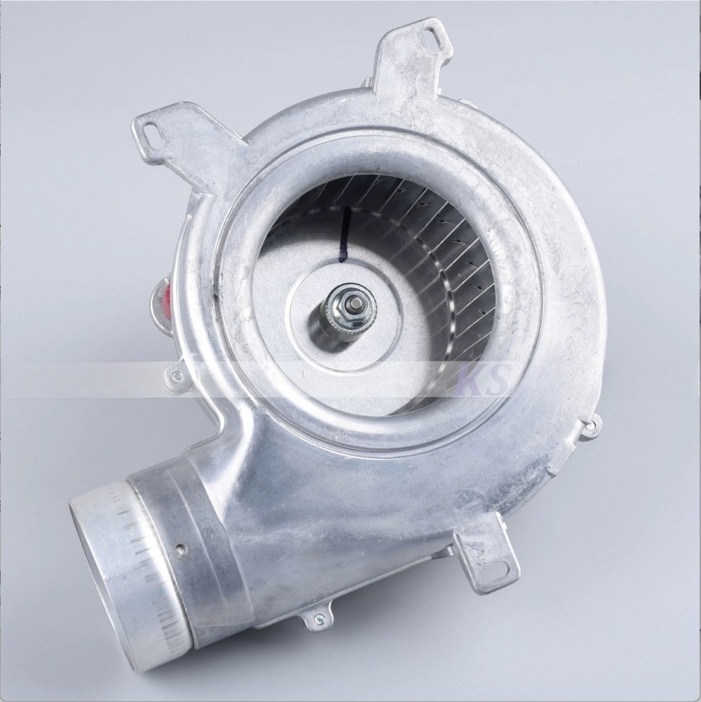 1pc NEW FOR Wall mounted furnace fan FLSN108-22-72A 65W