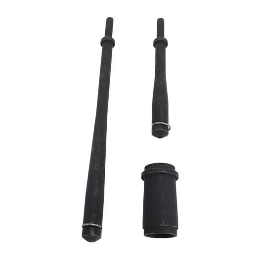 Heavy Duty Truck Trailer Without Automatic Tension Adjuster Release Tool