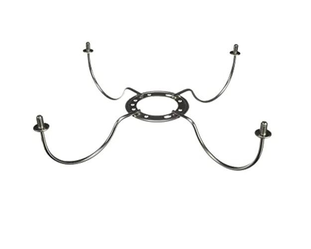 Motor Mount Bracket