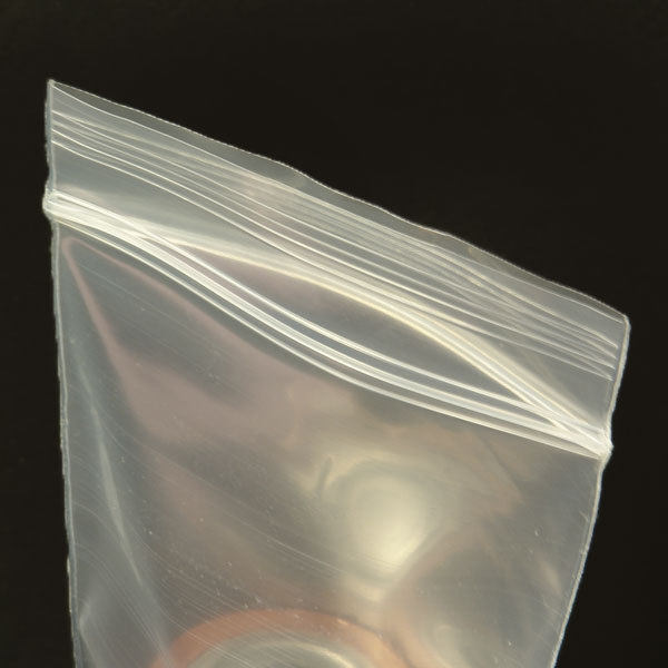 100pc Small Reclosable Ziplock Bags 2mil Many SIZES Available Variation $$SAVE$$