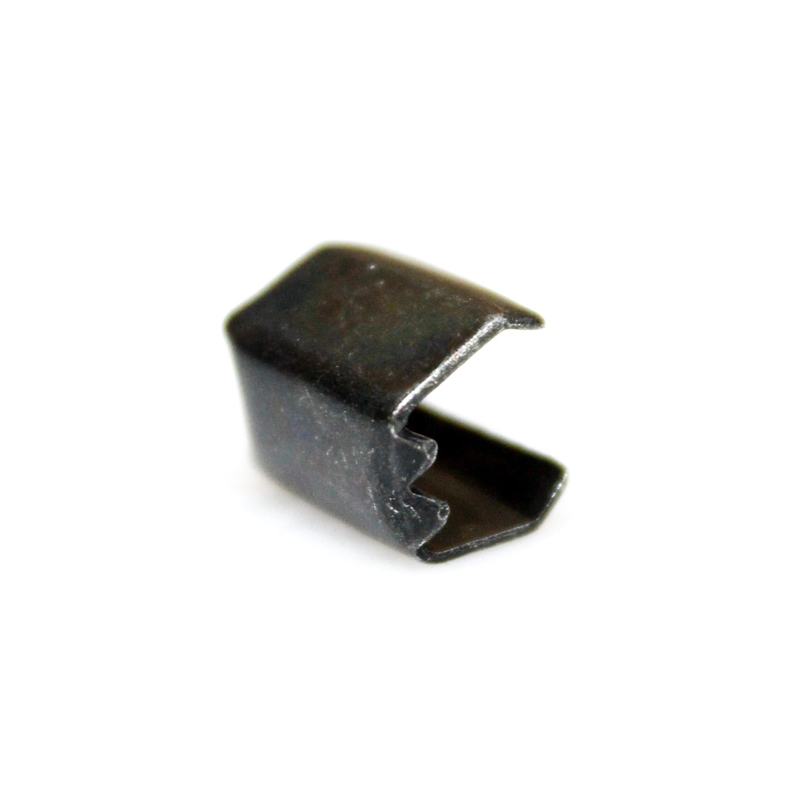 Audio-Technica Rebanding Kit for AT4033, AT4033/CL, AT4033/SE Microphones