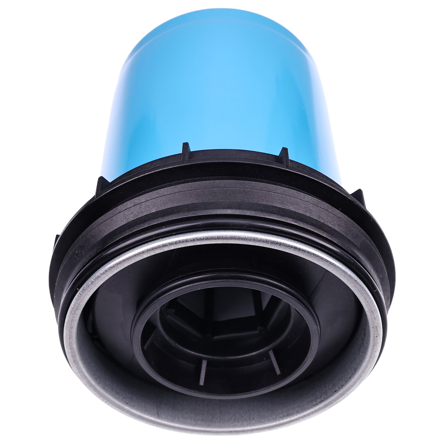 Filter 11-9969 For Thermo king Precedent S Series