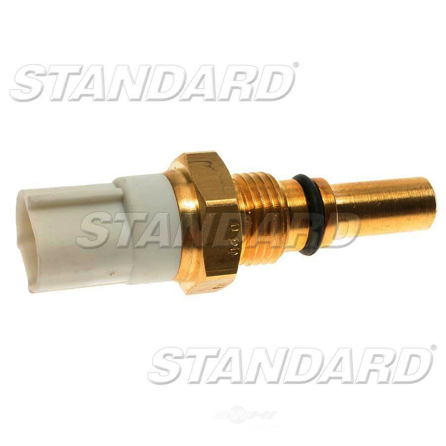 Standard Ignition 2 Terminal Cooling Fan Switch TS329
