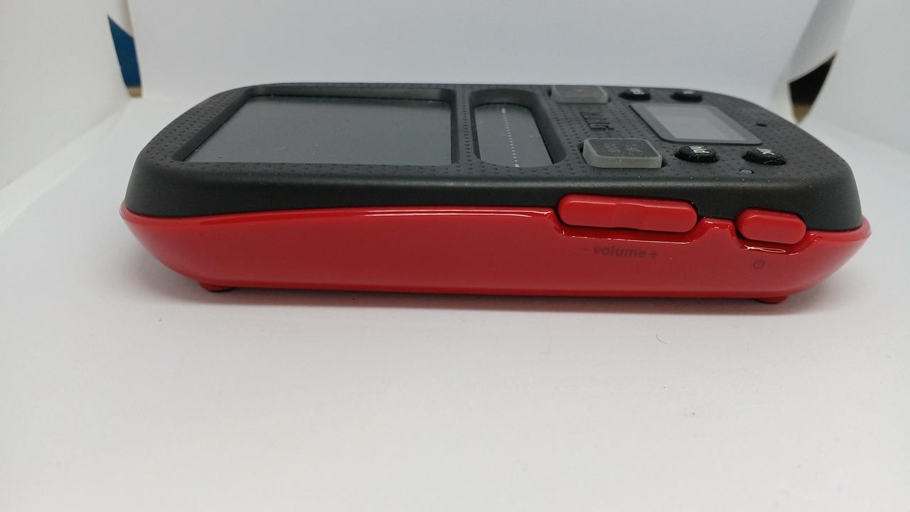 KORG MINI KP2 Keyboard Digital Mini Keyboard Portable Performance Ready for Use