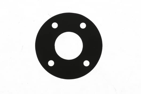 00-270942 Hobart Gasket, Bearing Ho Genuine OEM HOB00-270942