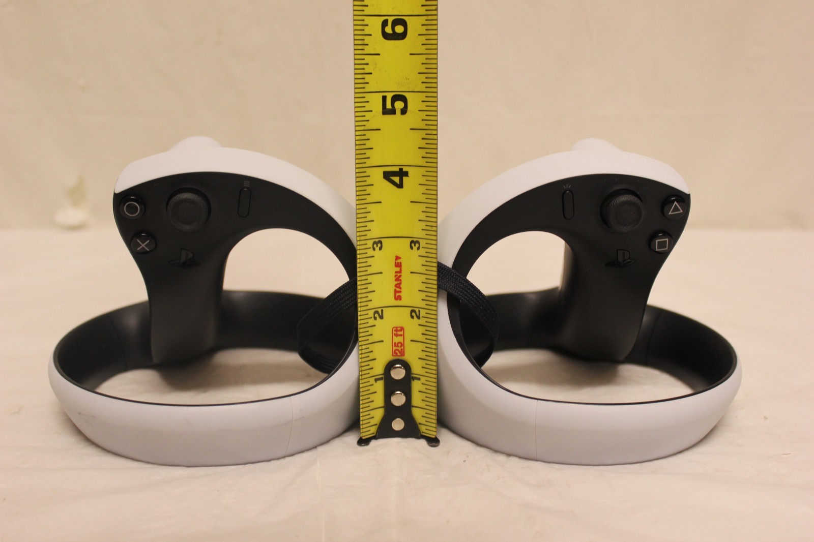 Meta Quest 3 512GB Standalone VR Virtual Reality Gaming Controllers Battery Pack
