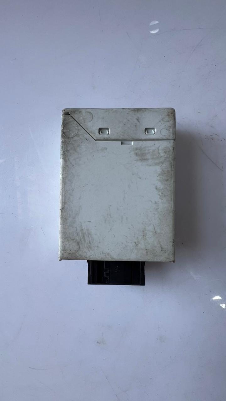 2008 BMW 750i Night Vision Control Module 9164992 E60, E61, E63, E64, E65, E66 5