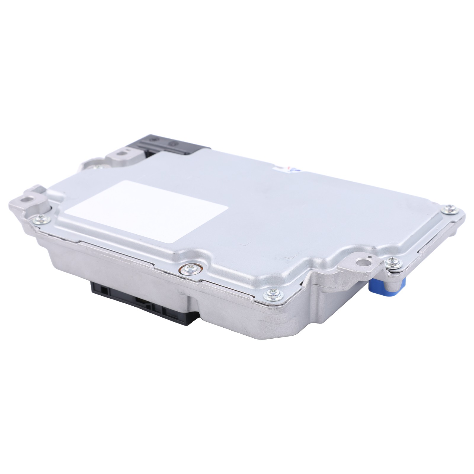 Sync 3 APIM 3.4 Navigation Module for Ford Lincoln Vin Programmed HP5T14G371CAG