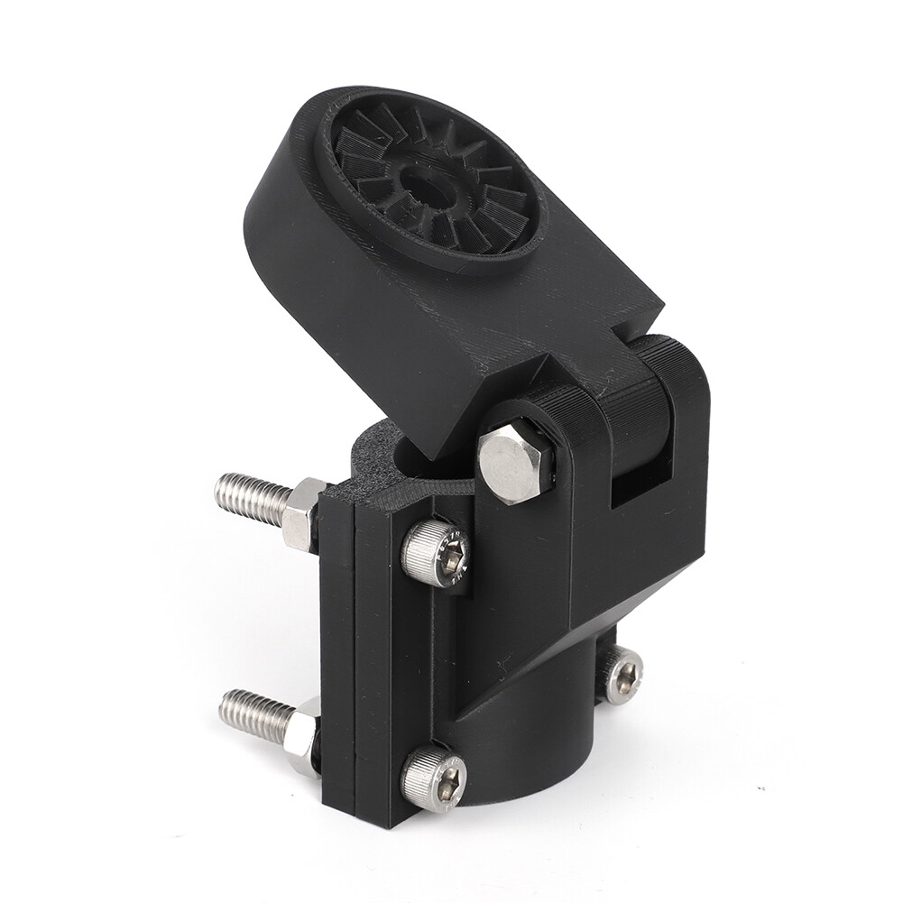 For PLUS LVS34 All Modes Pole Mount Zero Degree Perspective Mode Mount LVS34