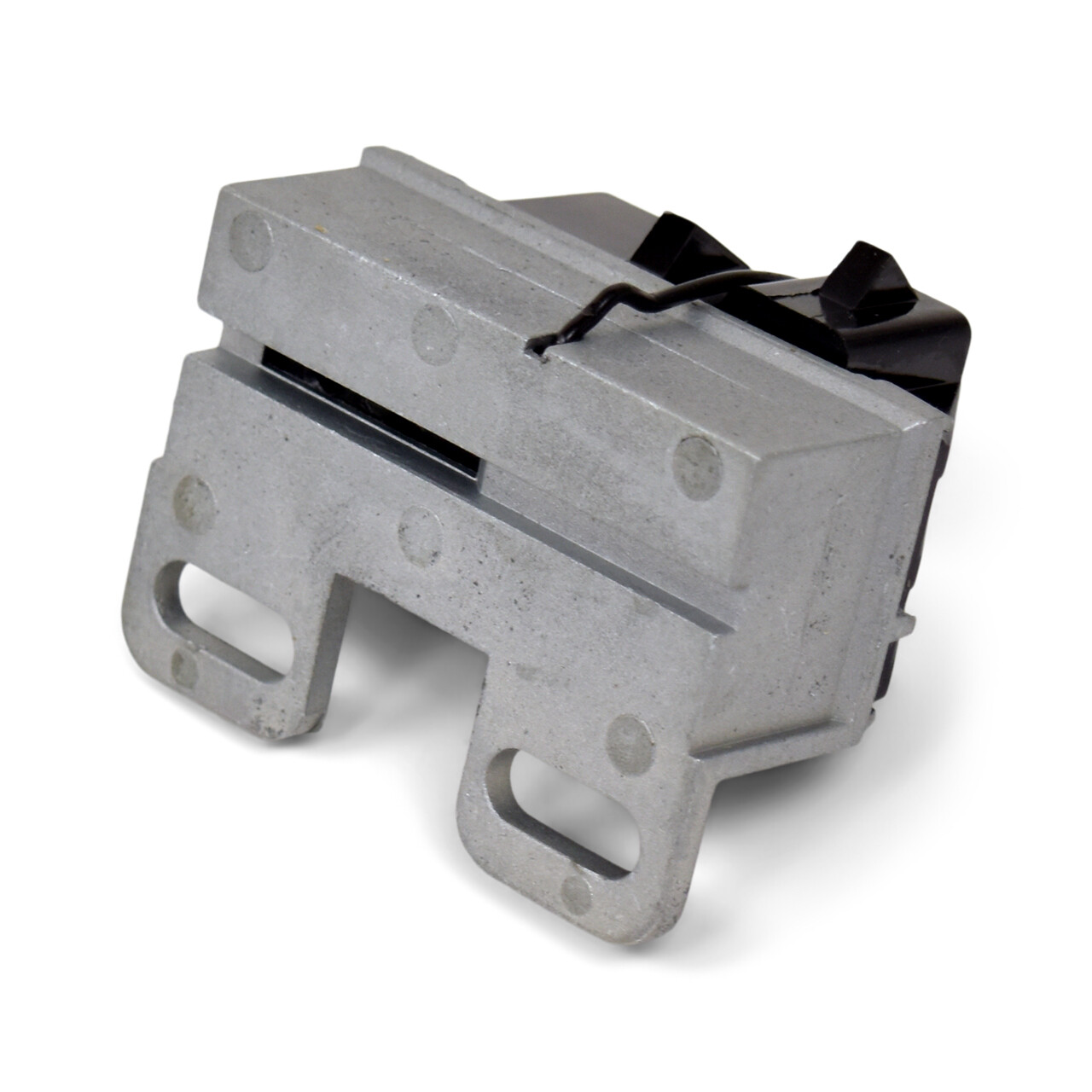 Ignition Switch 1977-1978 Mustang II