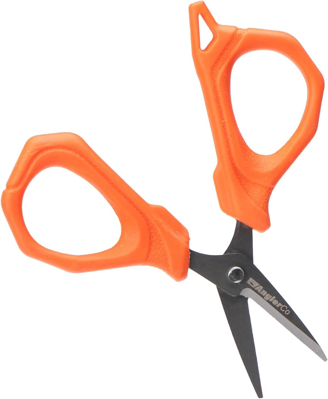 Core Series Braid Scissors – Fishing Line Cutters for Braid, Mono & Fluorocarbon