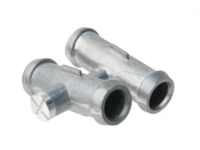 URO PARTS PREMIUM 17127515494 Water Hose Connector Mini Cooper