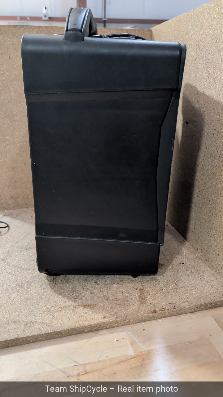 MiPro MA707 Wireless Amplifier G2U