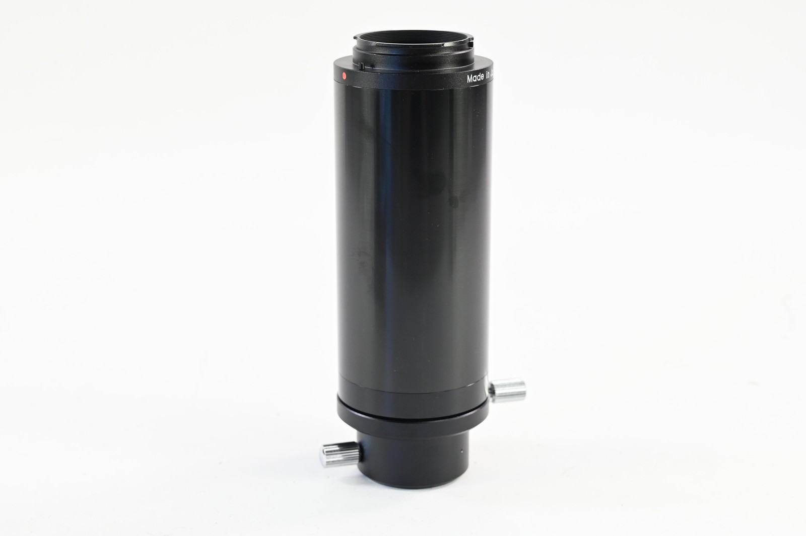 Topcon Microscope Attachment III #G684