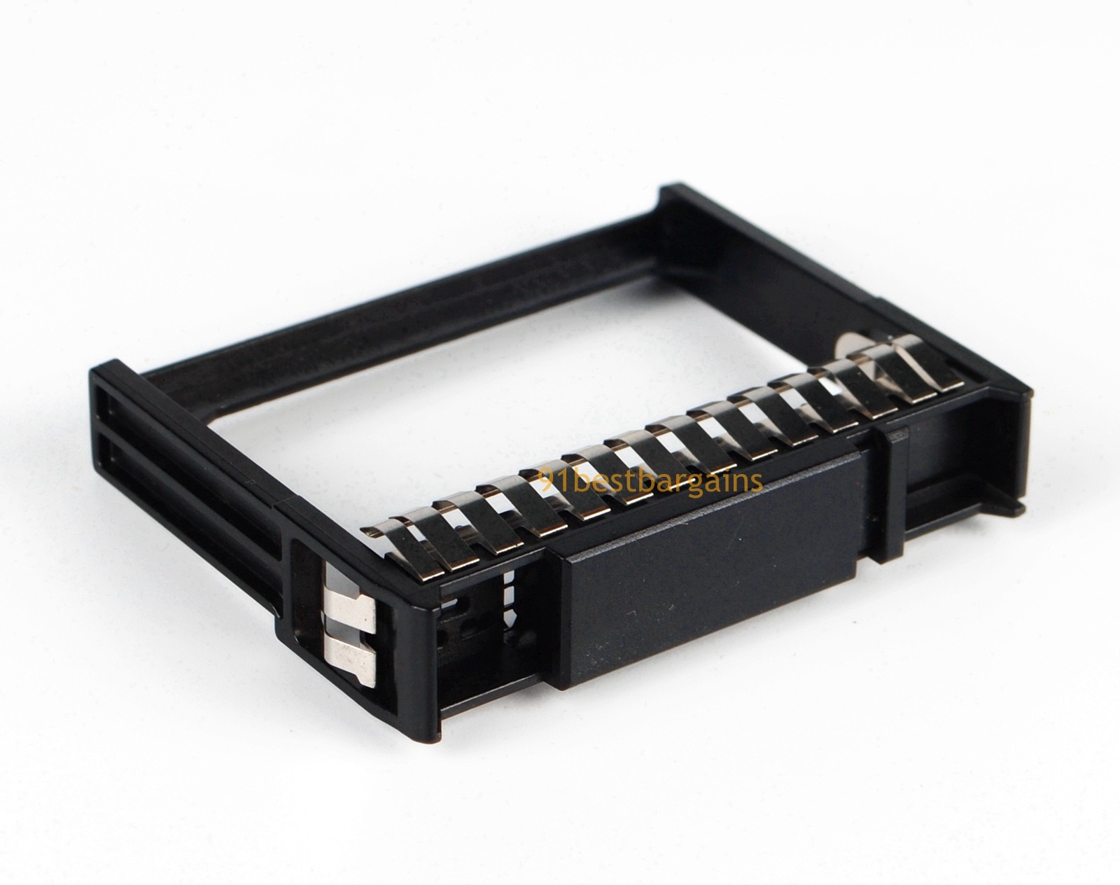 New 2.5" SFF Hard Drive Filler Blank FOR HP G8 DL360 DL380 652991-001 652991 US