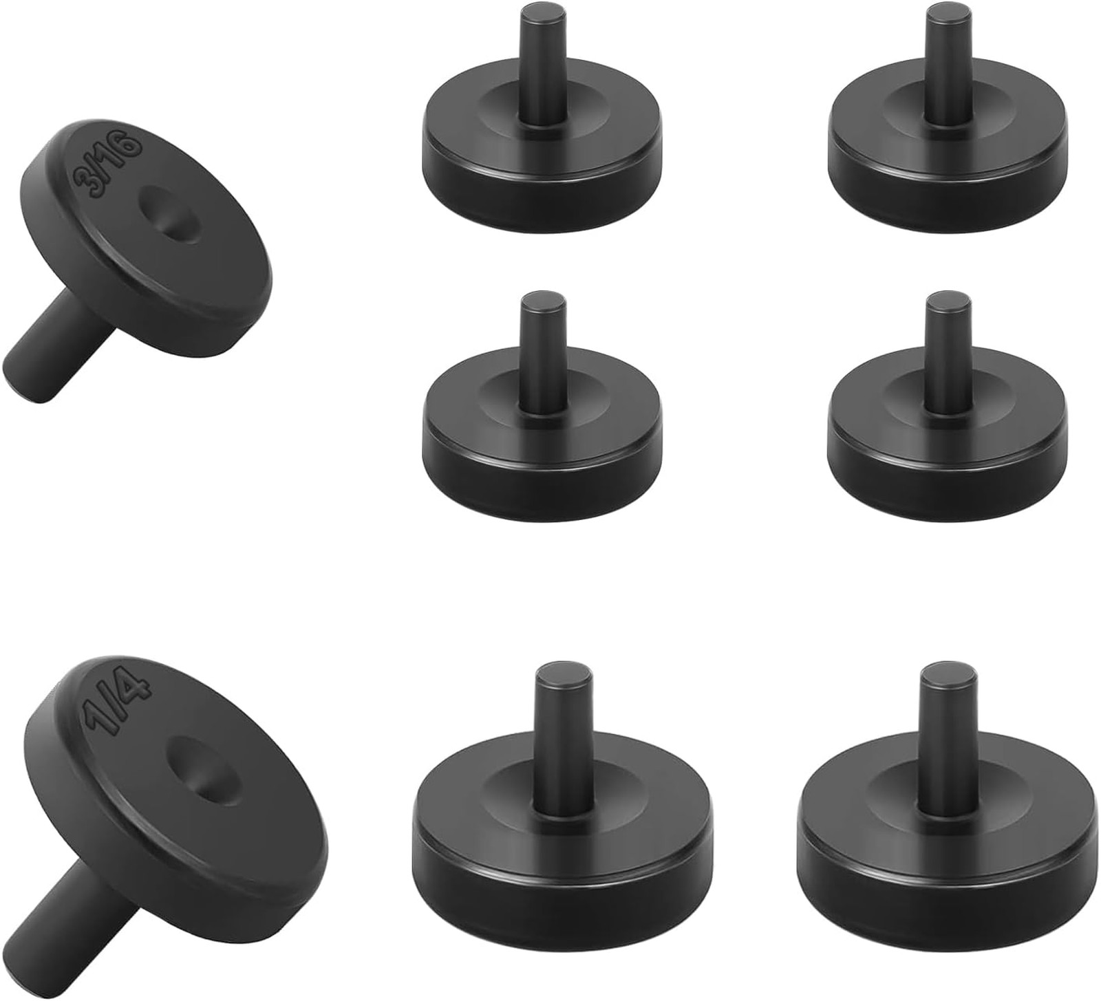 Brake Repair Brake Flaring Tools
