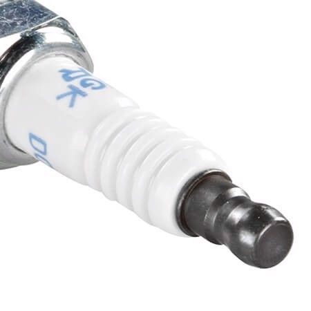 NGK Nickel Spark Plug 3481