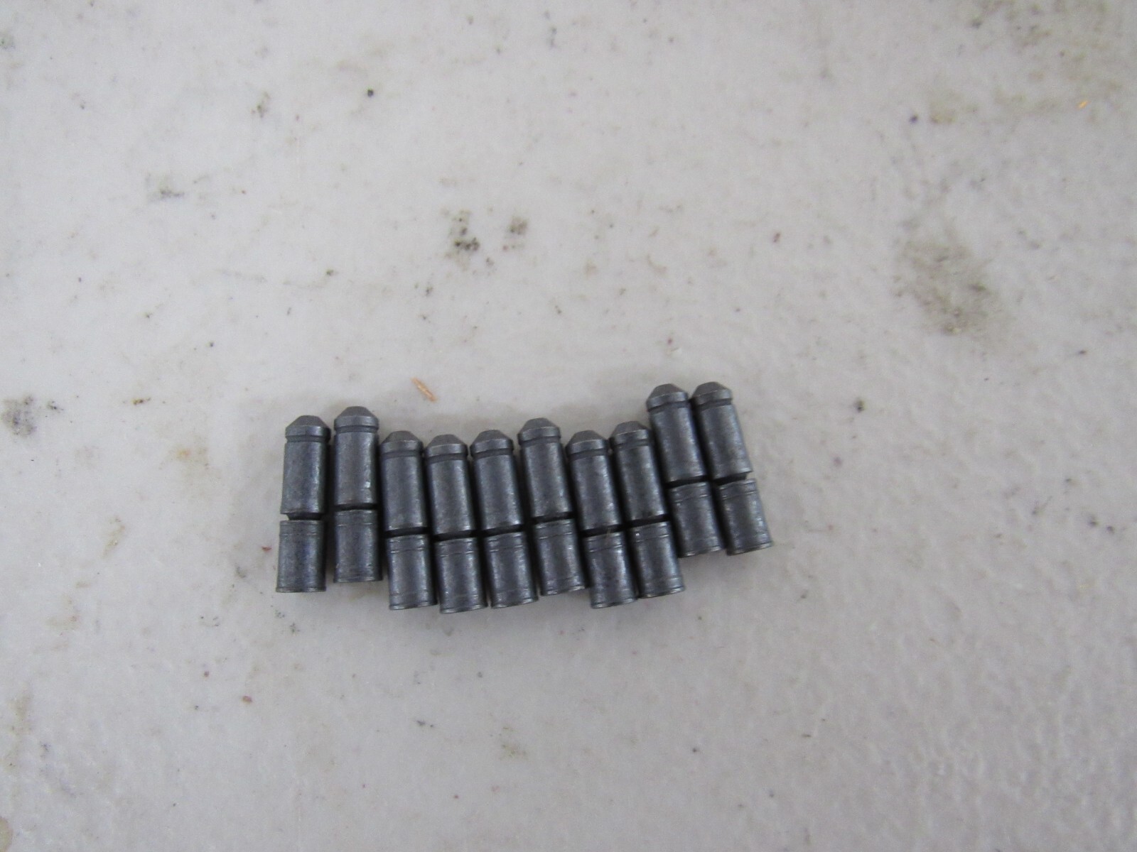 Shimano 10-Speed Chain Connecting Pins Dura-Ace / Ultegra CN-7800 10-Pack
