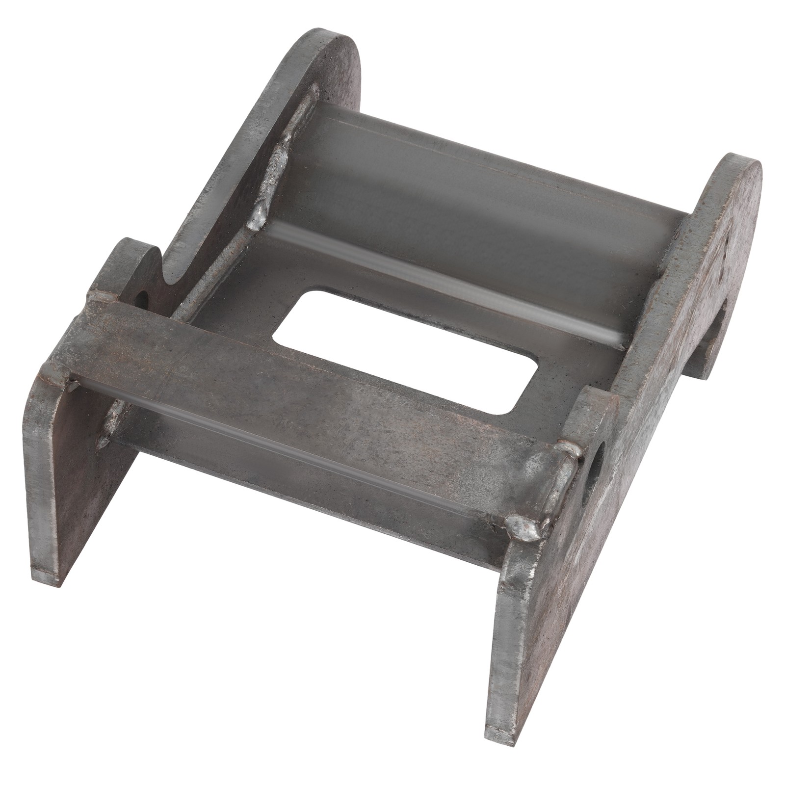 Quick Attach Coupler Excavator Bracket For Bobcat X change E26 E32 E42 E63 325