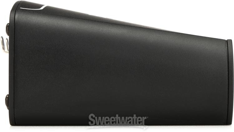 ENTTEC D-Split 4-port Isolated DMX Splitter