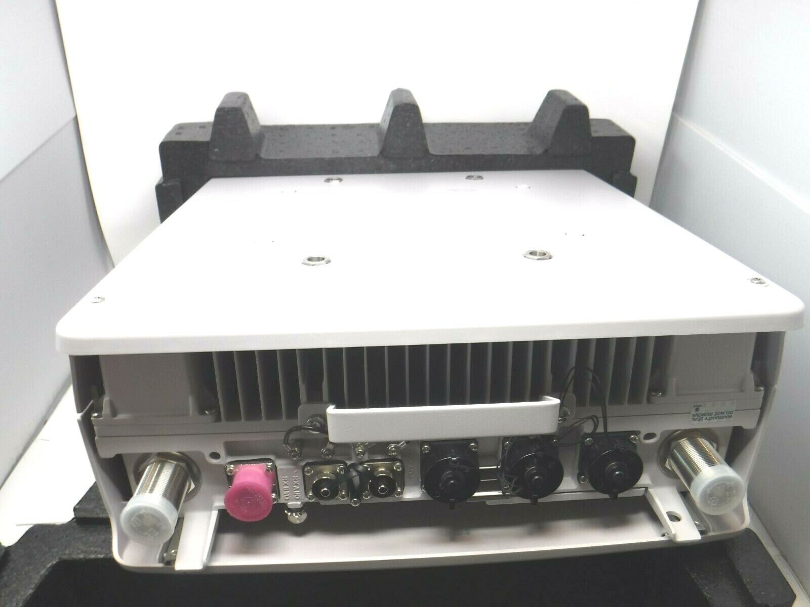 Ericsson KRC 161 287/2 Radio Head Unit RRUS 11 B26A AS1612872 *BRAND NEW*