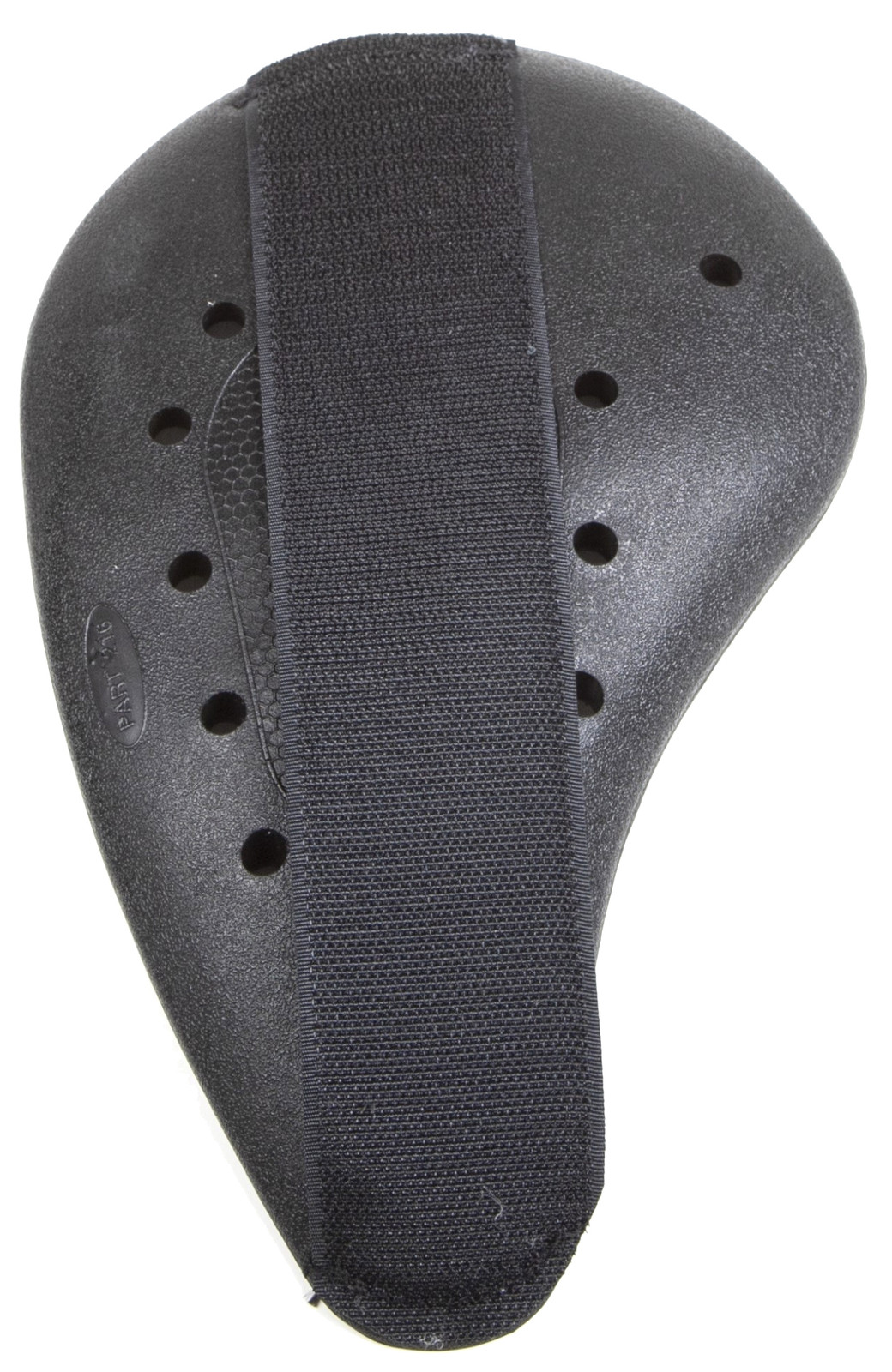 Cortech 8968-0702-16 Hip Armor Protector