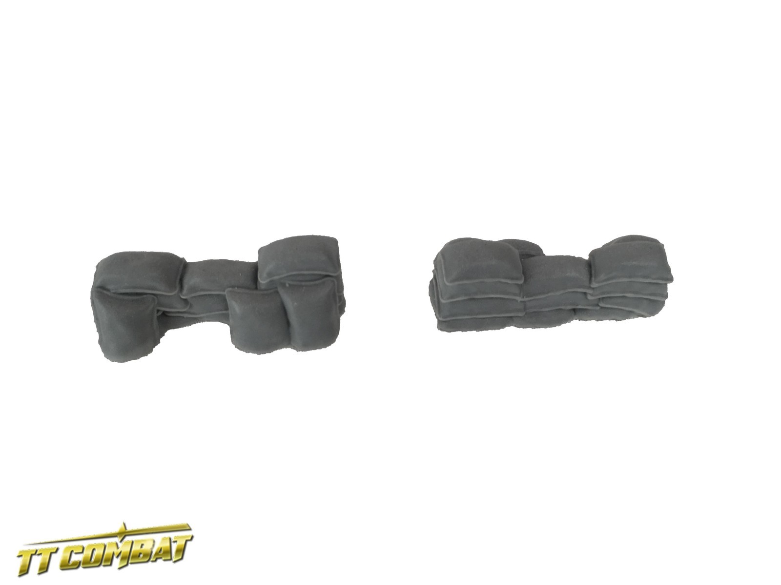 TTCombat BNIB Sandbags