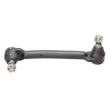 Dayton Parts 346-563 Steering Drag Link