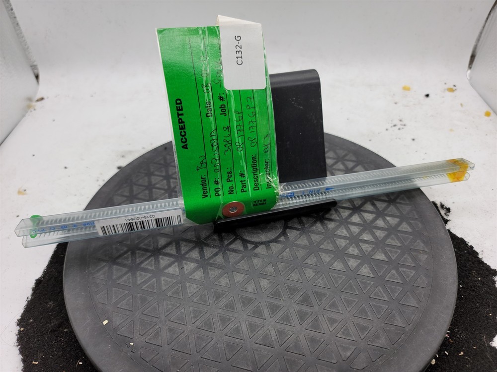 New (4pcs) OP177GPZ ANALOG DEVICES IC Linear