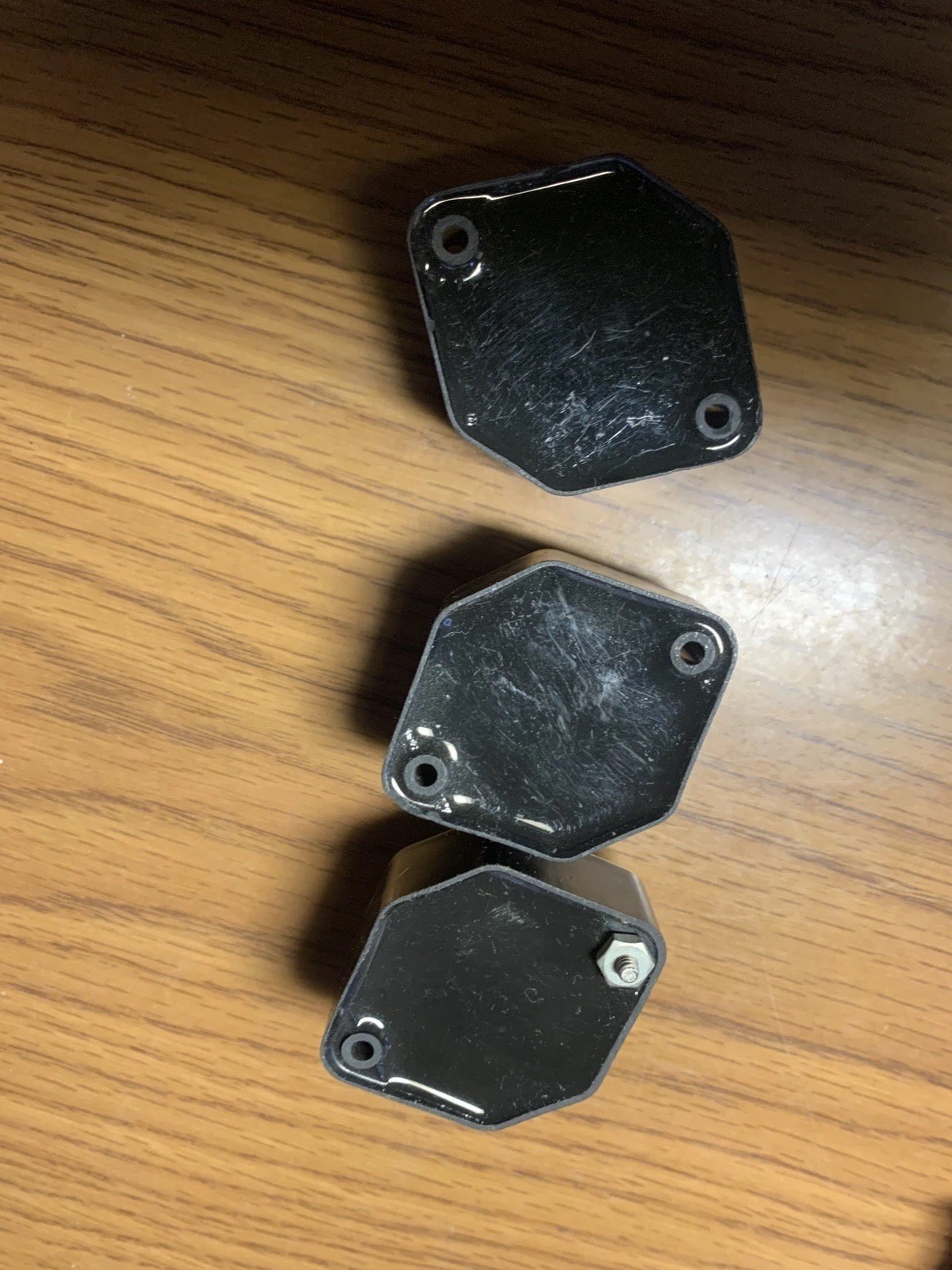 MDA962-5 - MOTOROLA - Bridge Rectifier