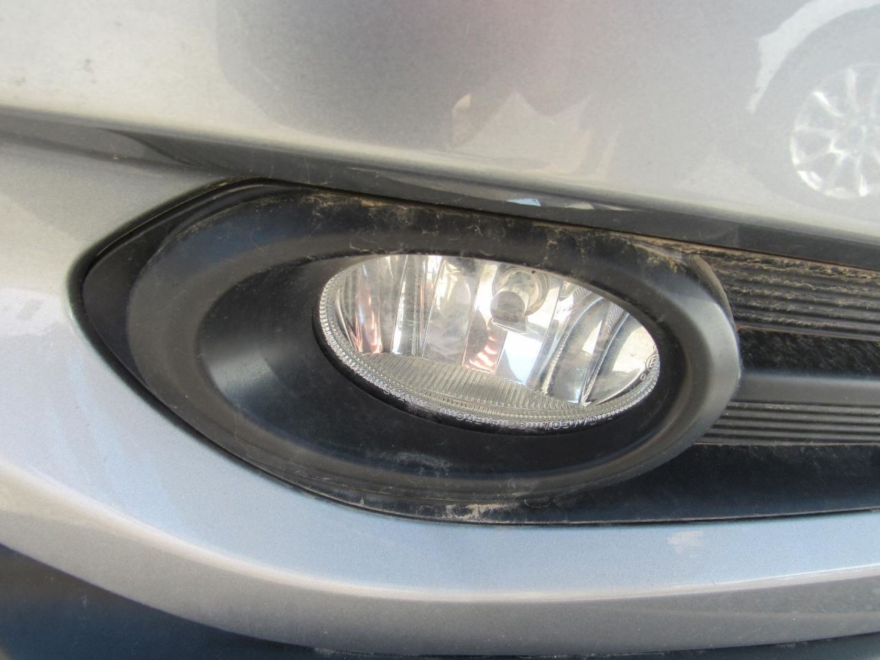 HR-V 2018 Glove Box 1040452