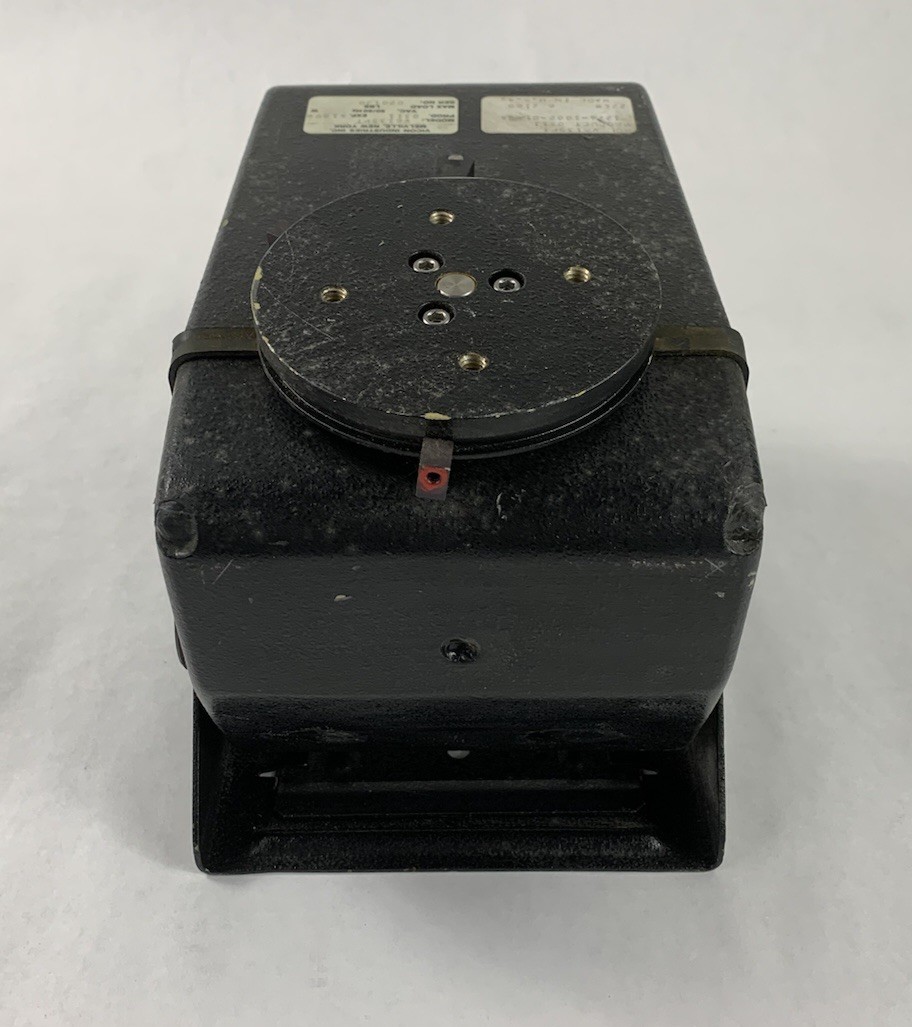 Vicon V6135PT Camera Mount