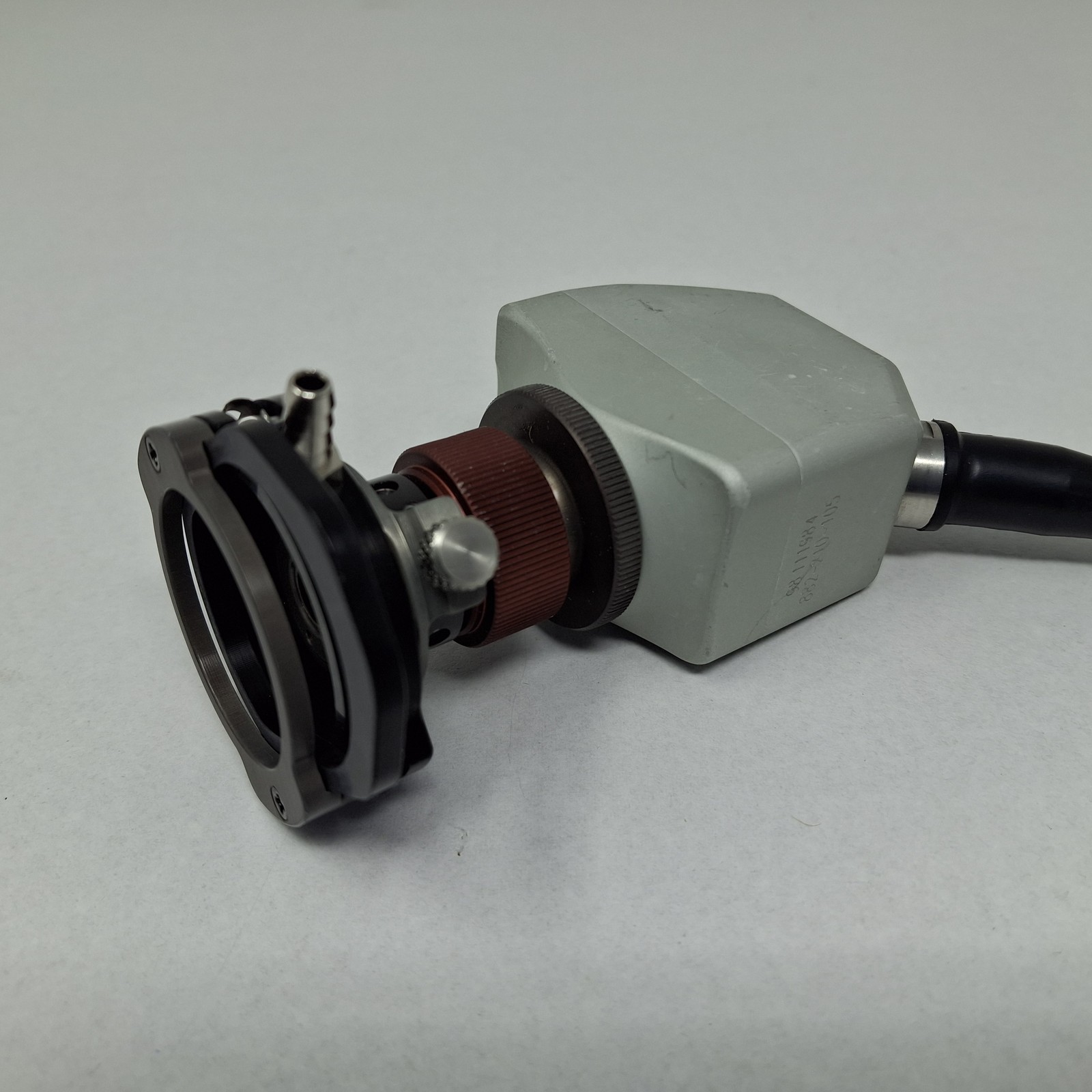 882-210-105 Camera Head