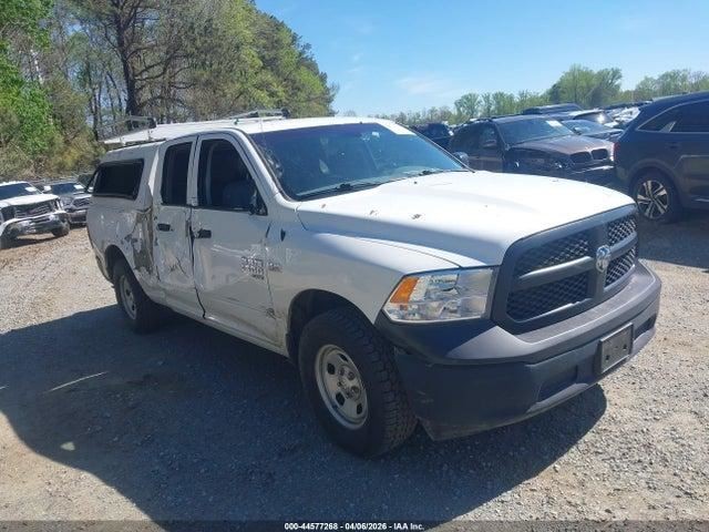 Passenger Air Bag Classic Style 5 Lug Wheel Fits 14-24 DODGE 1500 PICKUP 2534768