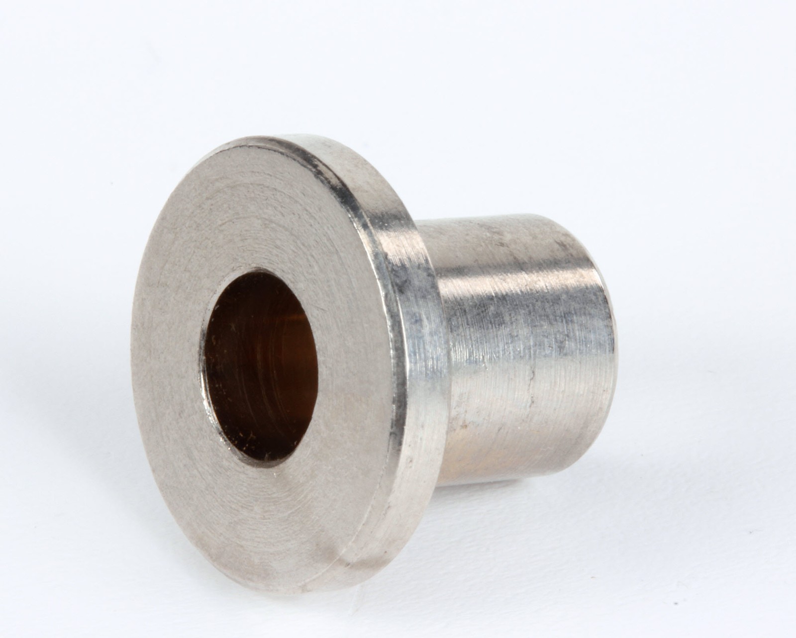 Moffat Door Bushing M025502 - Genuine OEM Replacement Part