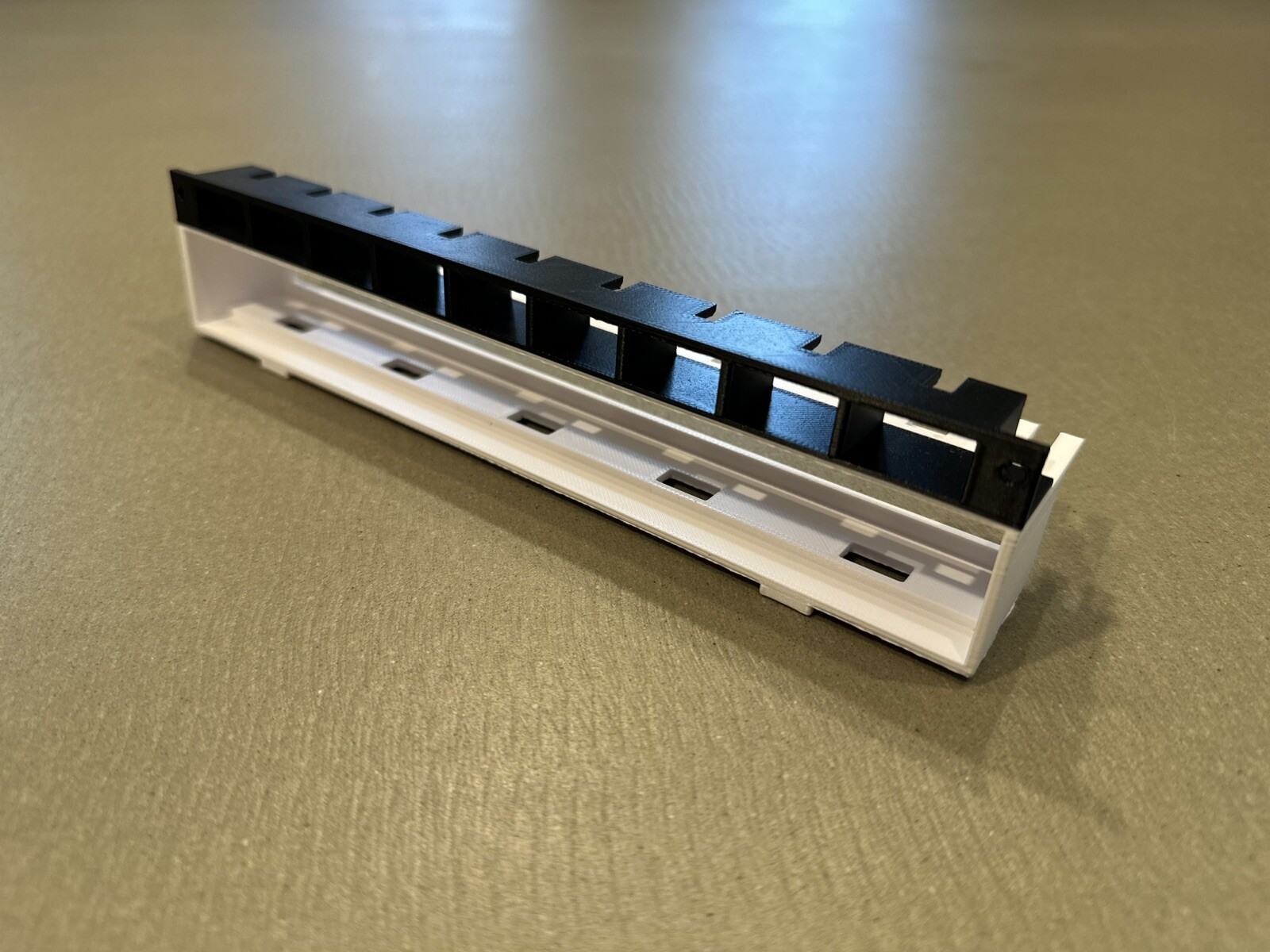 Marantz Light Reflector Housing for 2220B,2235B,2240,2250,2275,2285 & more!