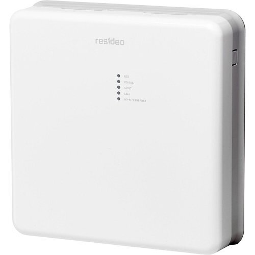 Resideo Honeywell Home LTEM-PV Advanced Modular Verizon Communicator