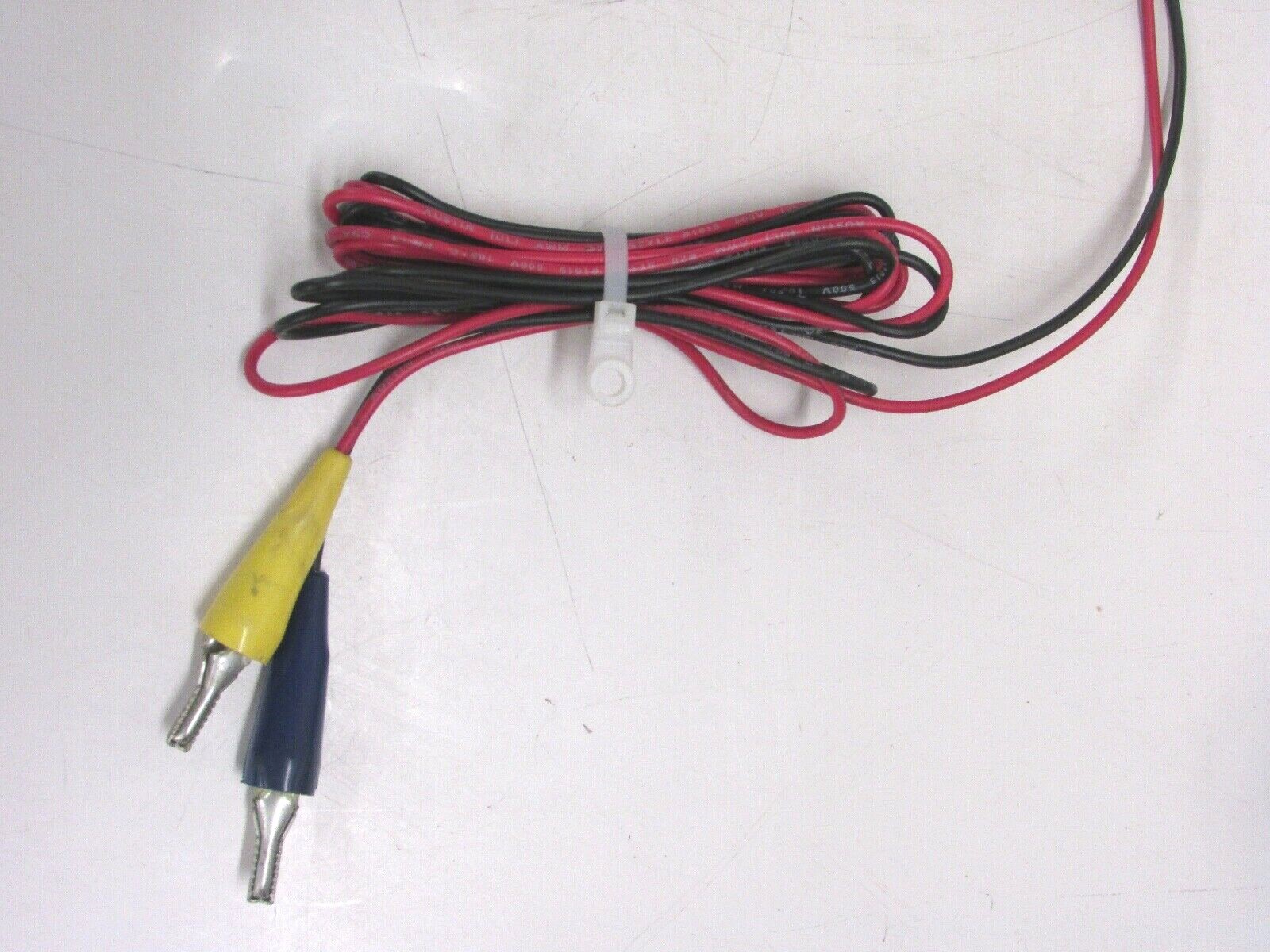 KAR CHECK ELETRONIC IGNITION ANALYZER