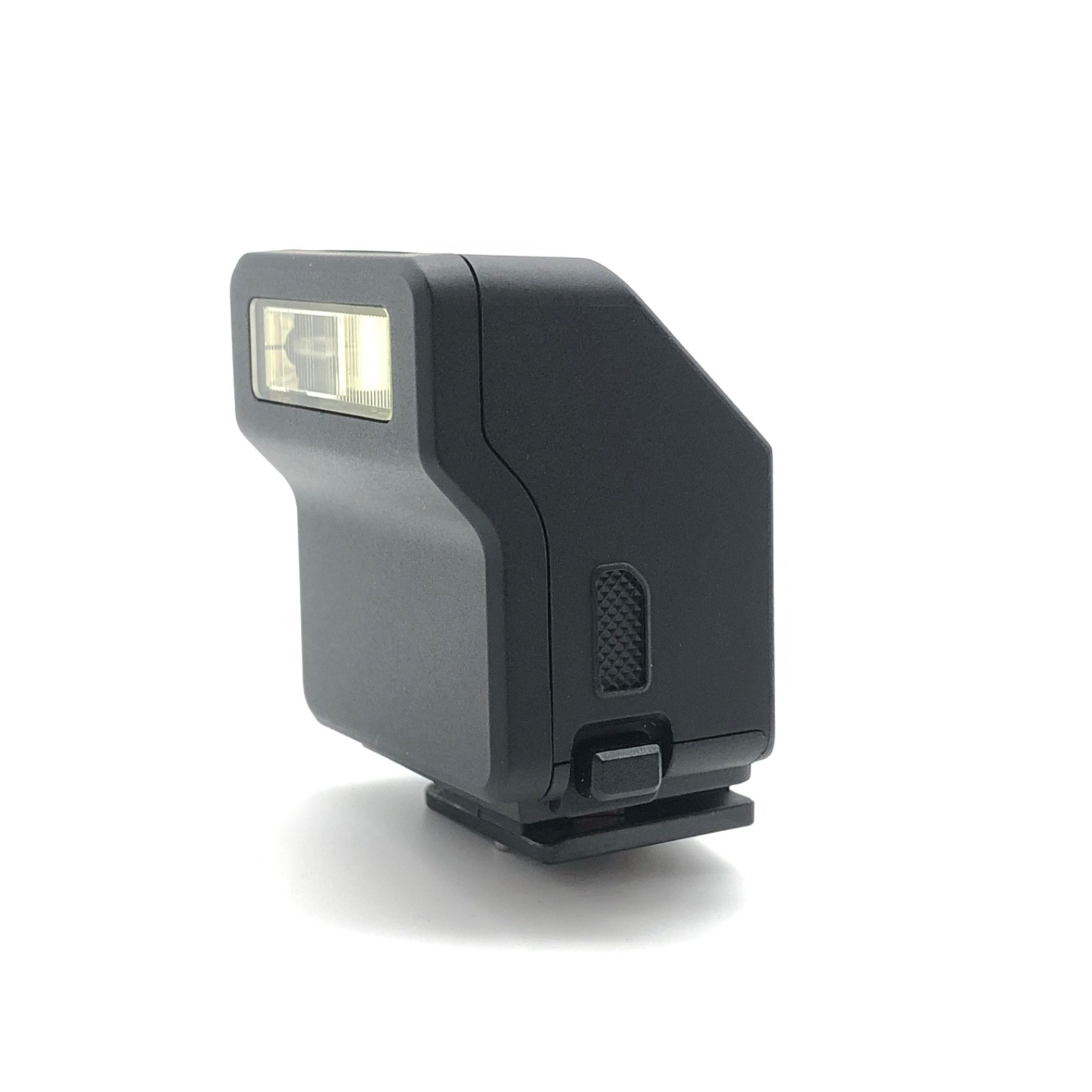 Leica CF D Flash Unit for D-Lux (Typ109) & D-Lux 7 - black