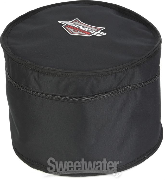 Ahead Armor Cases Floor Tom Bag - 12" x 14"