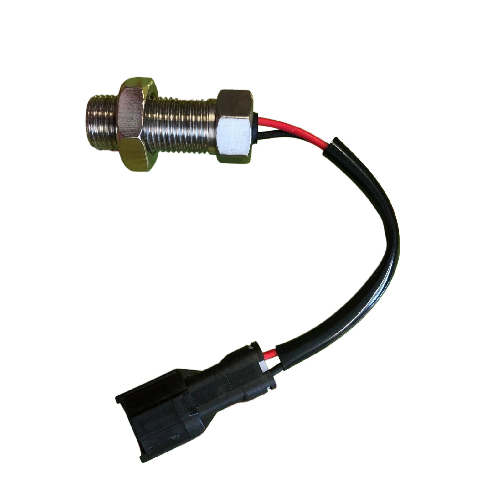 Speed Sensor  RPM  Revolution Sensor FOR KOBELCO SK200-6 SK200-6E 6D34 MC849577