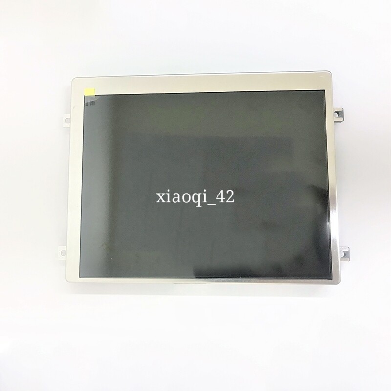 LQ064V3DG07 original 6.4" Sharp LCD Display Screen Panel