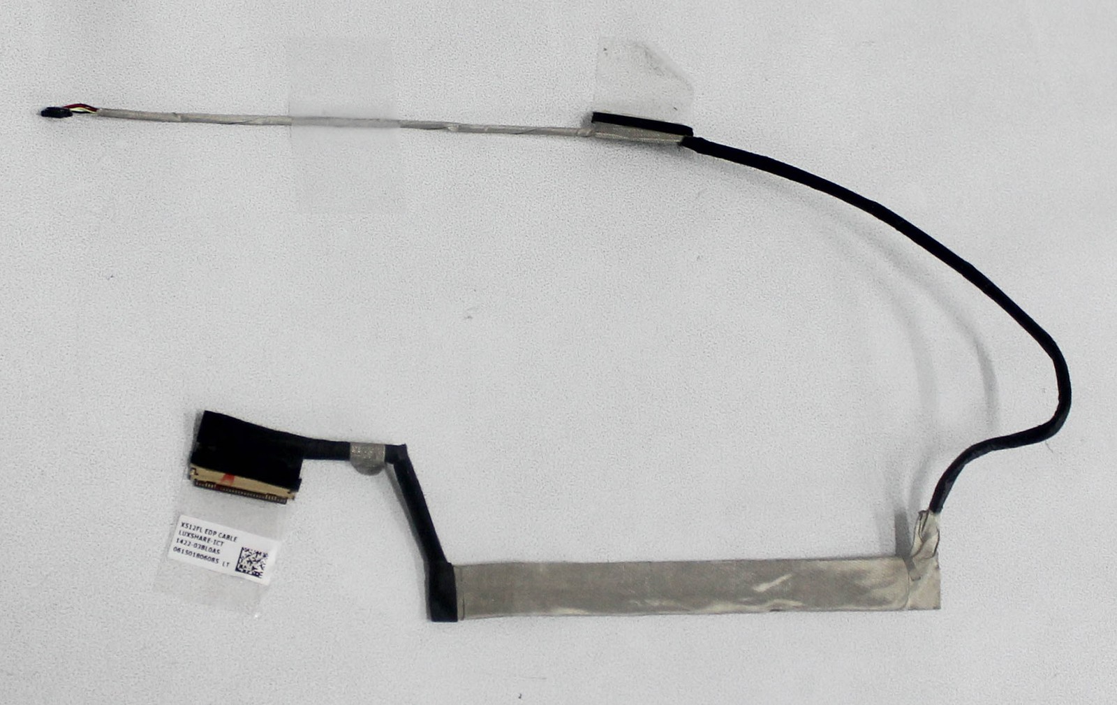 14005-02890600 Asus LCD EDP Cable X512Fl Series "GRADE A"