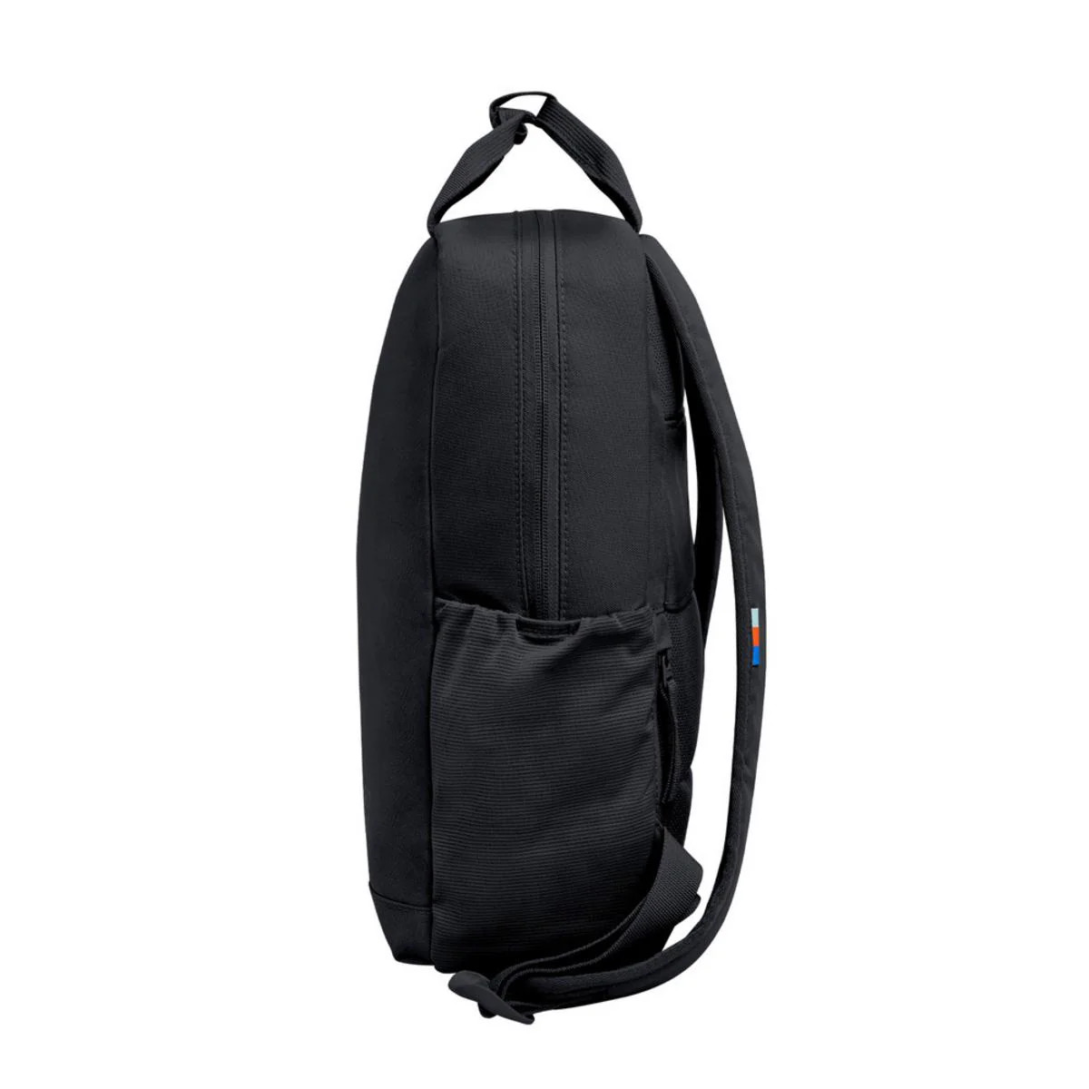Got Bag Daypack 2.0 Bag