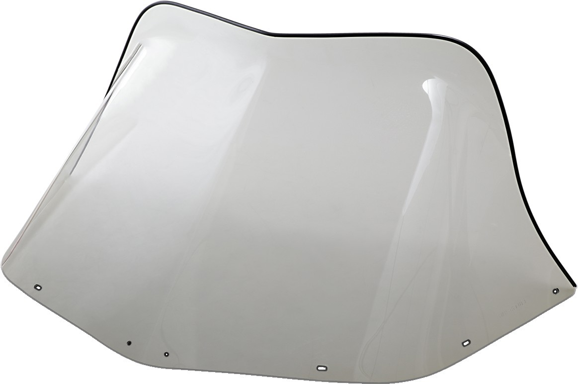 SNO STUFF 450-125 Windshield for Arctic Cat Snowmobiles