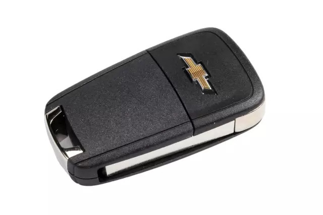Genuine ACDelco 13586490