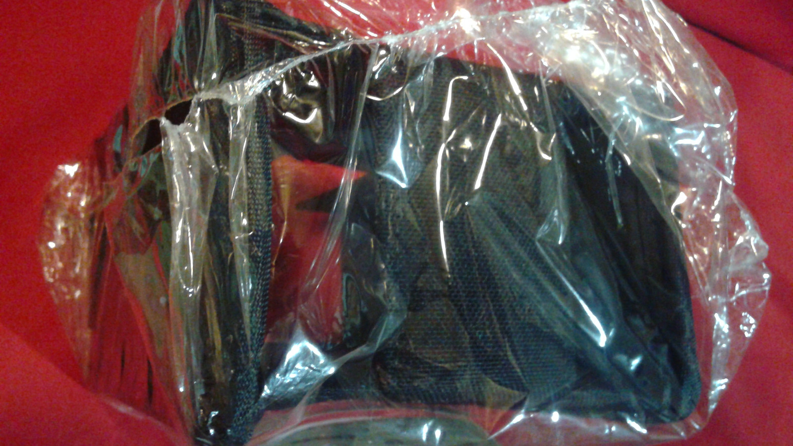 Honeywell/LXE MX7410HOLSTER
