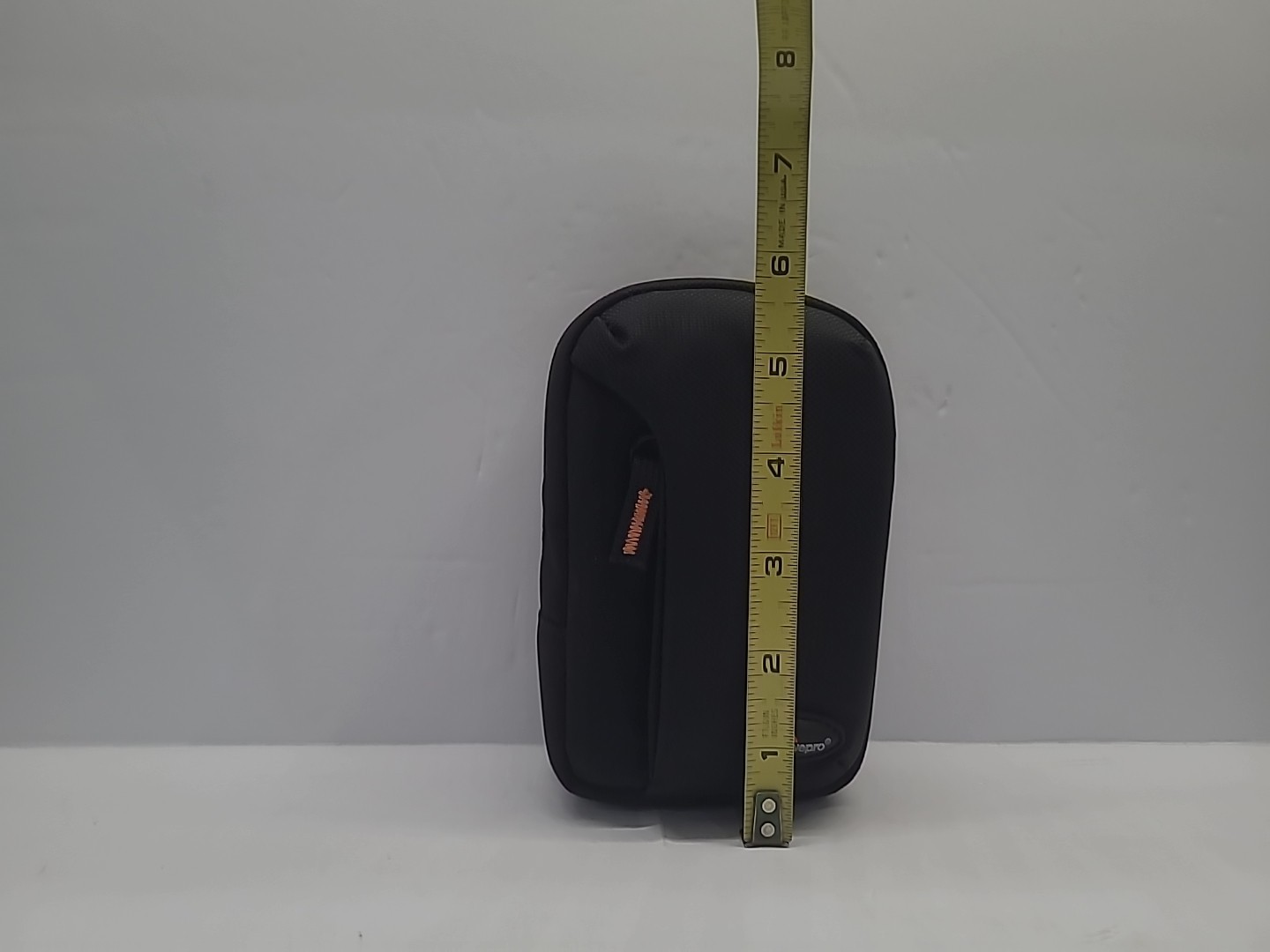 Lowepro compact Camera bag Gadget Back Electronics Bag