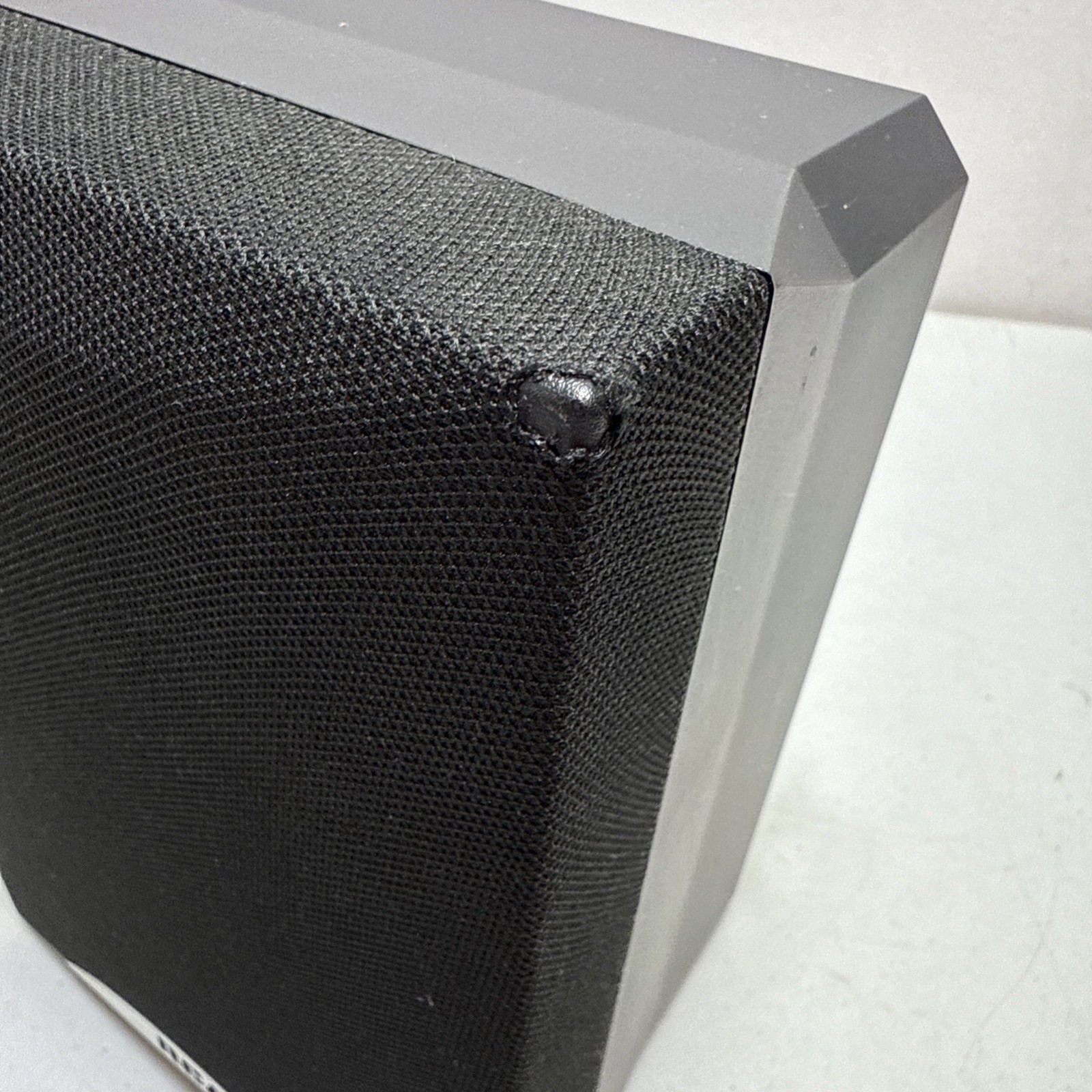 RCA SP9978 Main Speaker