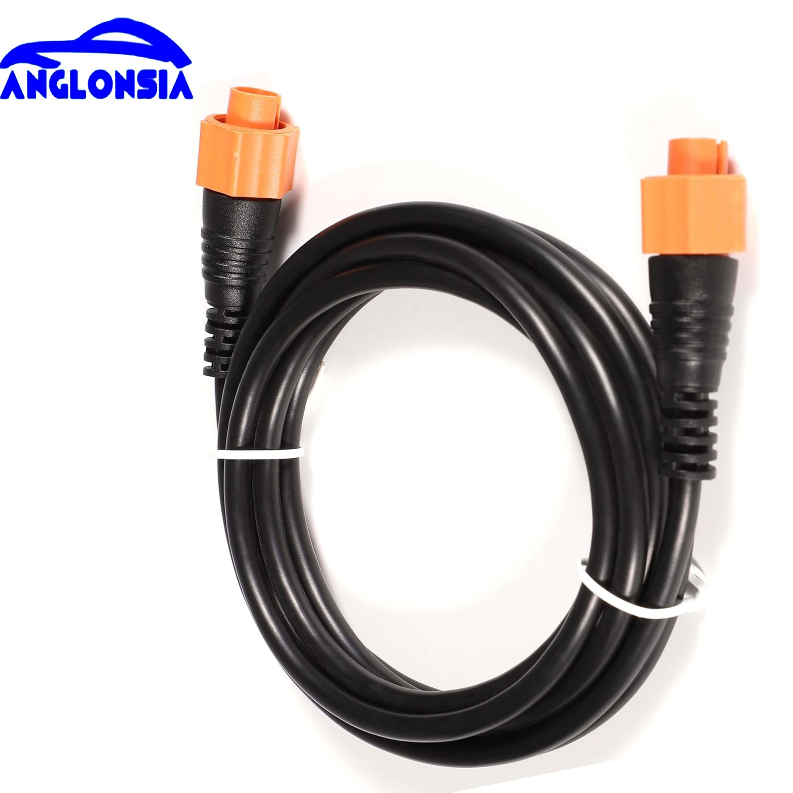 3005.6855 Replacement for Lowrance 6Ft/ 1.82M Ethernet Crossover Cable